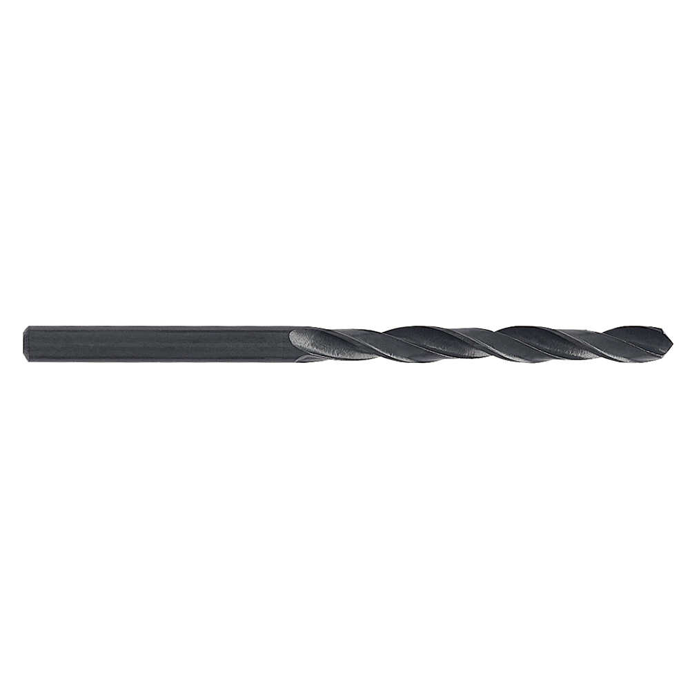 4. 8x86 Mm Hss-r Metal Matkap Ucu