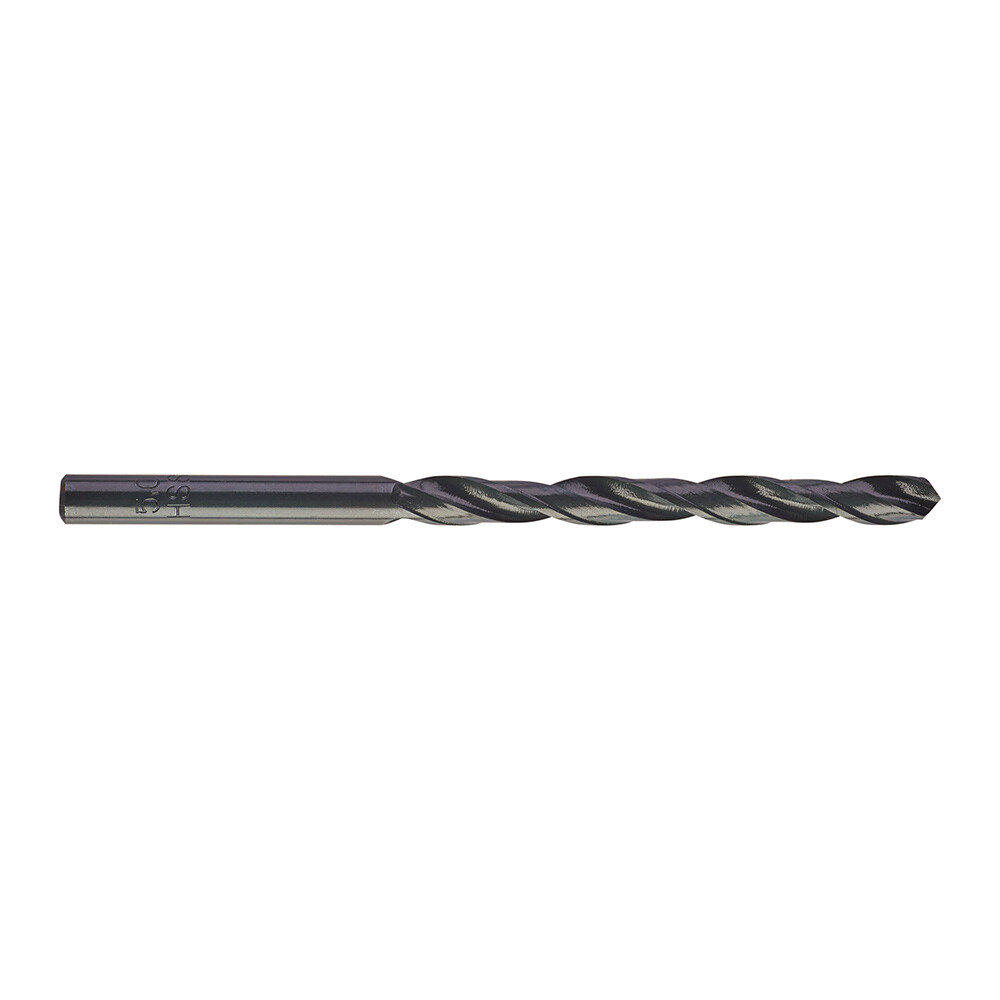 5. 0x86 mm HSS-R Metal Matkap Ucu - 10'lu - 2