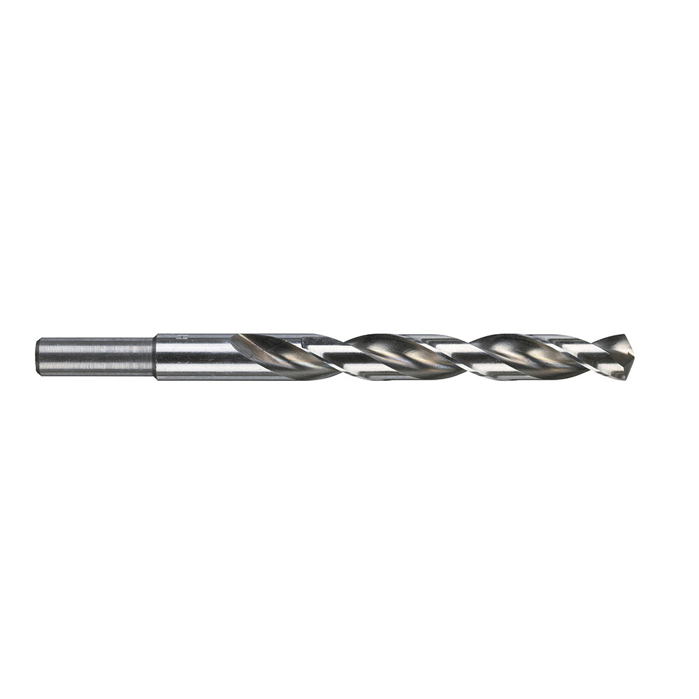 12. 0x151 mm Thunderweb Serisi Metal Matkap Ucu - 2