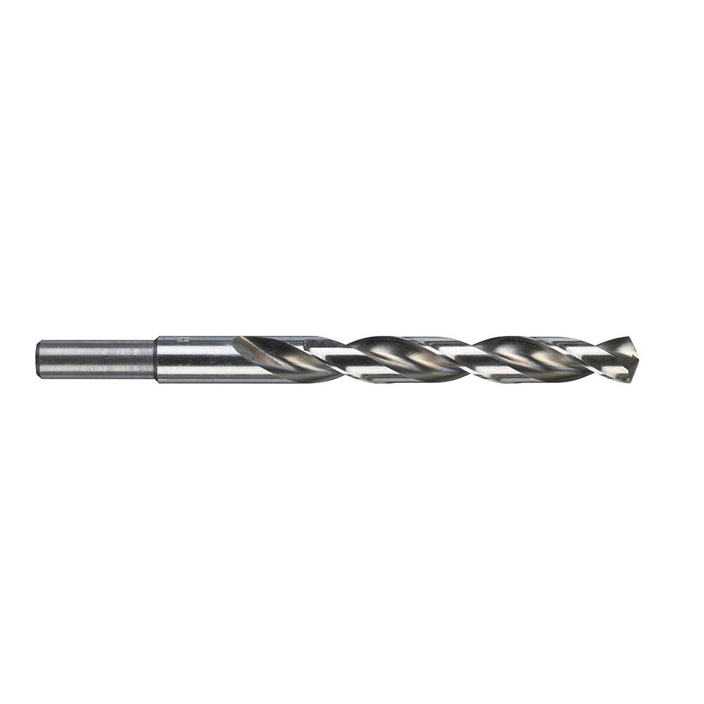 12. 0x151 mm Thunderweb Serisi Metal Matkap Ucu - 2