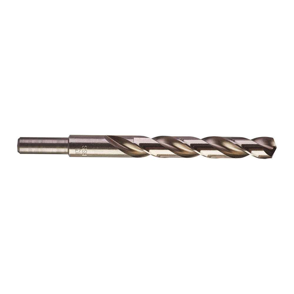13. 0x151 mm Thunderweb Serisi Metal Matkap Ucu - 5'li - 3