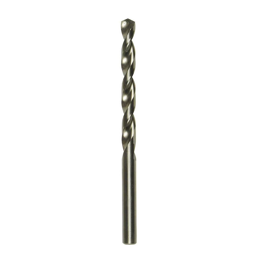 7. 0x109 mm Thunderweb Serisi Metal Matkap Ucu - 2