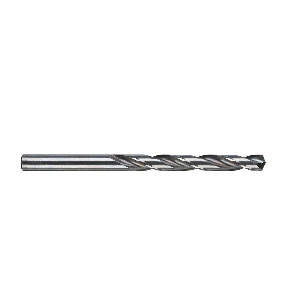 8. 0x117 mm Thunderweb Serisi Metal Matkap Ucu - 3