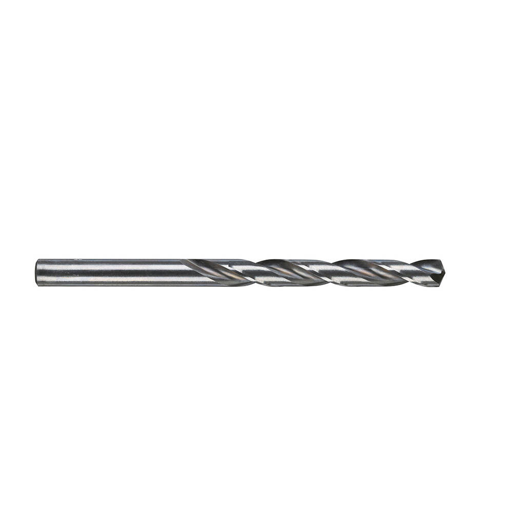 8. 0x117 mm Thunderweb Serisi Metal Matkap Ucu - 3