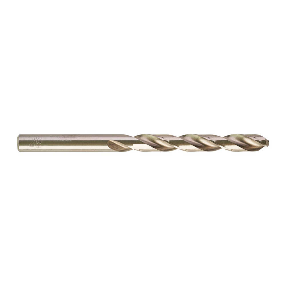 8. 2x109 Mm Metal Matkap Ucu Thunderweb Seri 5