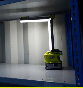 MILWAUKEE® Aksesuarlar ve El Aletleri