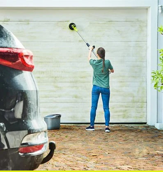MILWAUKEE® Kişisel Güvenlik Ekipmanları