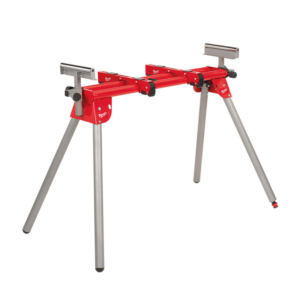 MSL 1000 Gönye Kesme Standı - 1