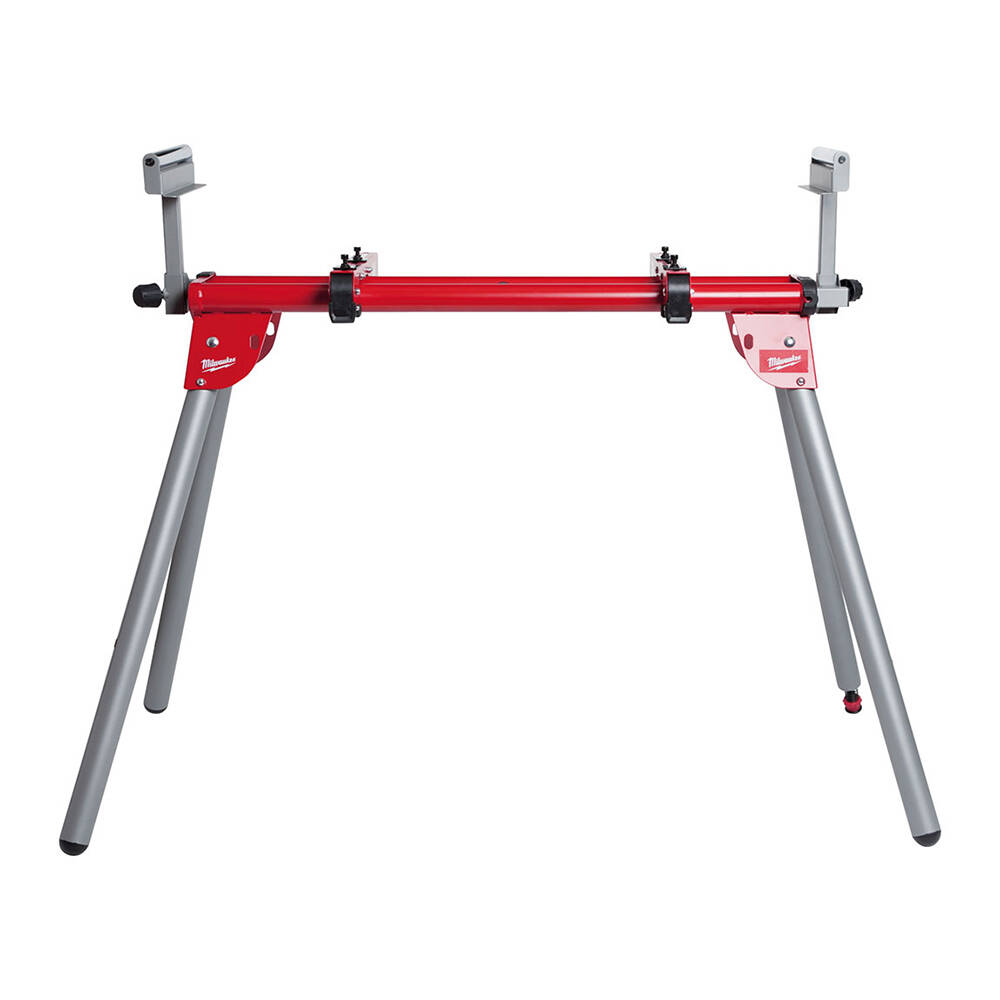 MSL 1000 Gönye Kesme Standı - 2