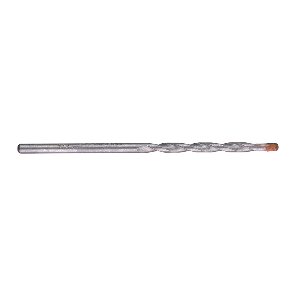 3. 0x70 mm Multi Matkap Ucu - 2