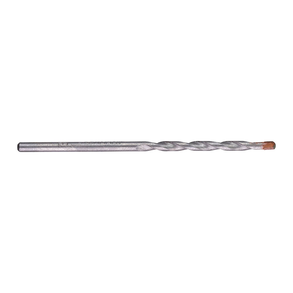 3. 0x70 mm Multi Matkap Ucu - 2