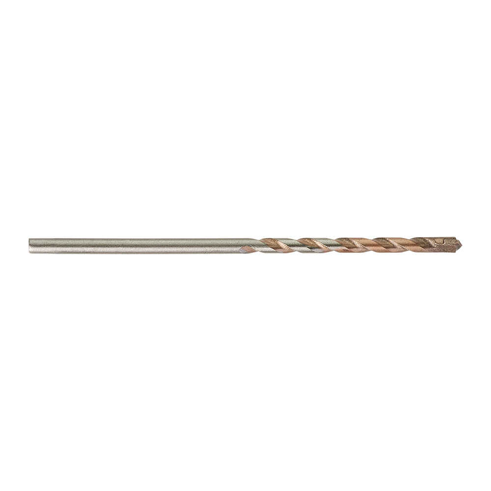 5. 5x85 Mm Multi Matkap Ucu