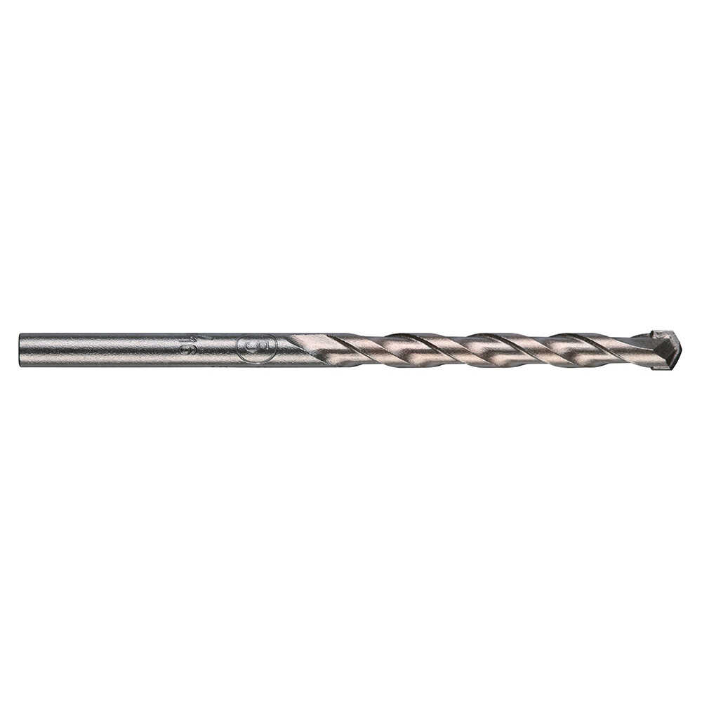 5. 0x85 Mm Multi Matkap Ucu