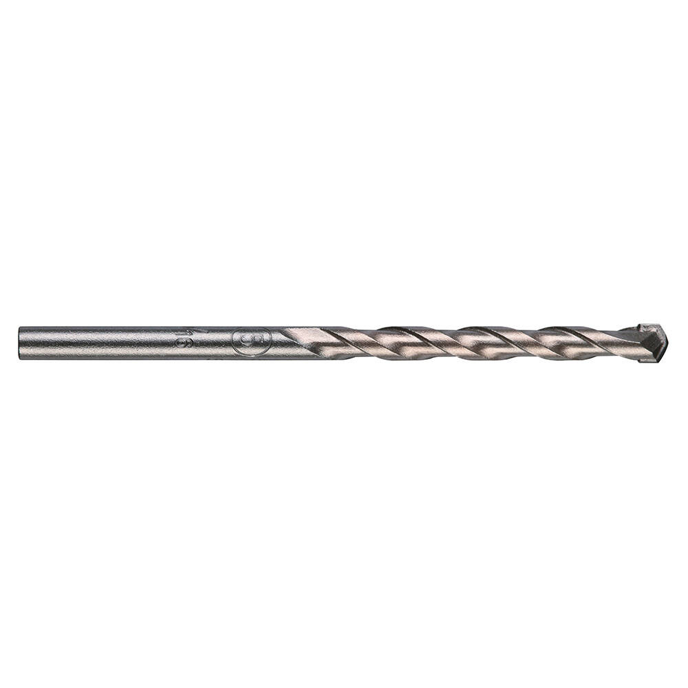 5. 0x85 mm Multi Matkap Ucu - 1