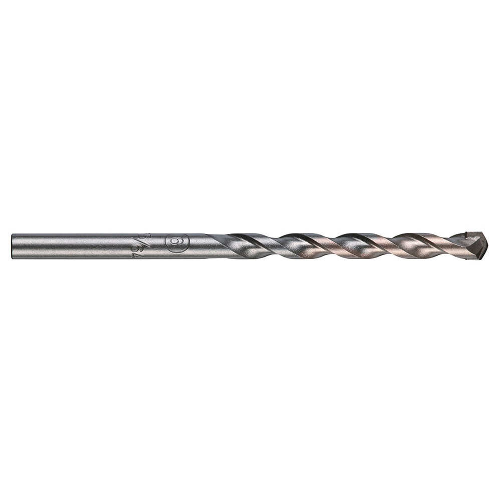 6. 0x100 Mm Multi Matkap Ucu