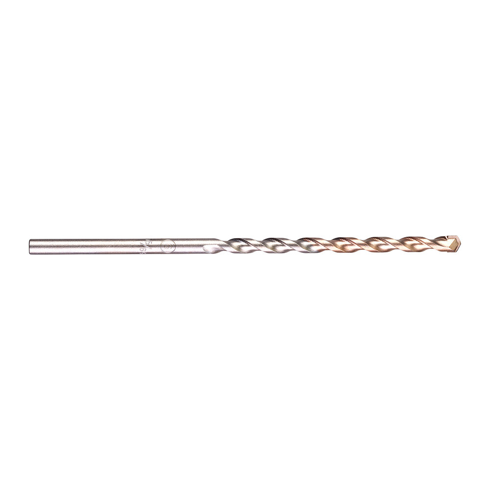 6. 0x150 mm Multi Matkap Ucu - 2