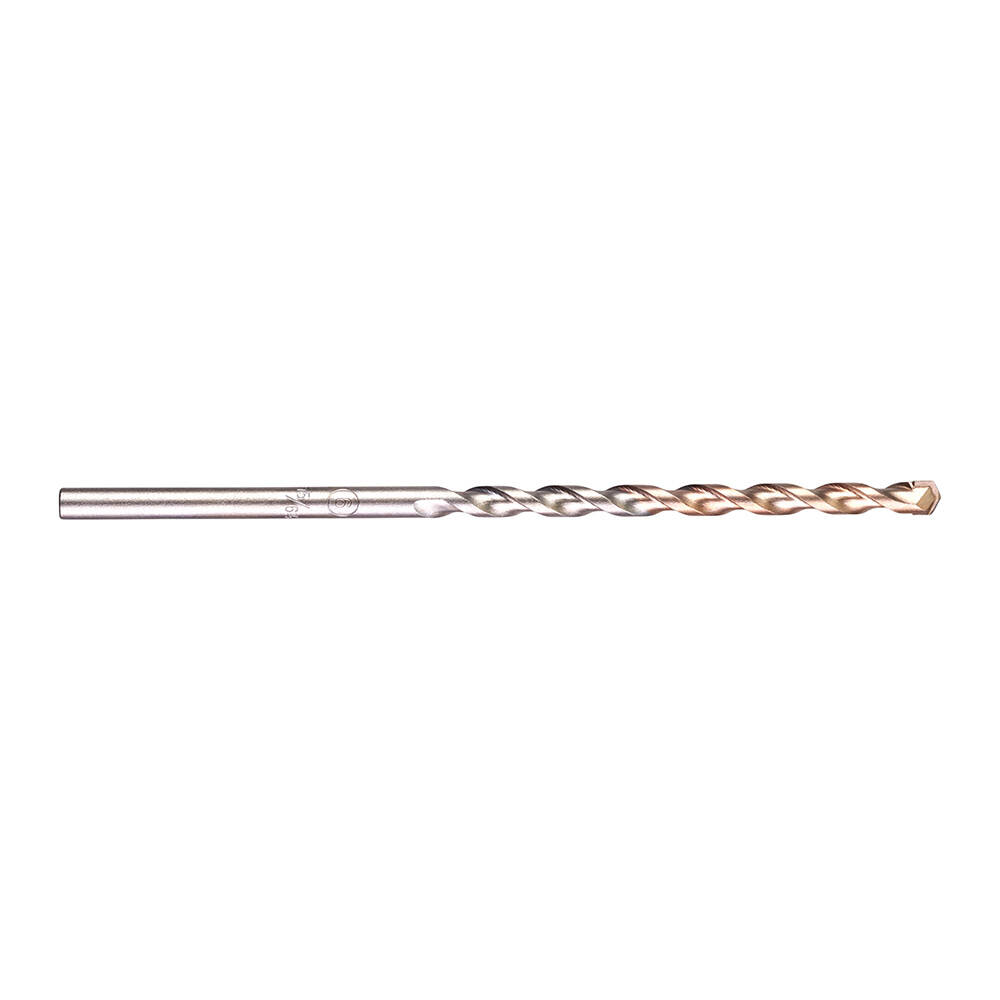 6. 0x150 mm Multi Matkap Ucu - 2