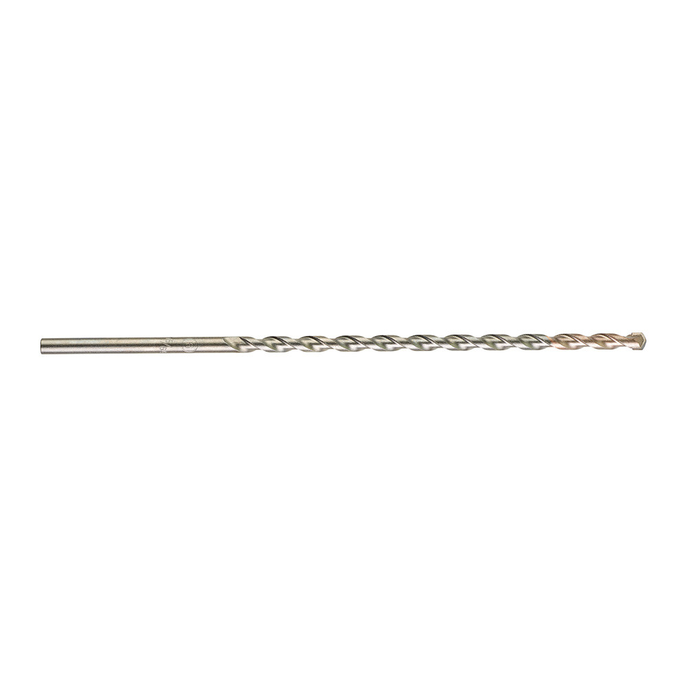 6. 0x200 mm Multi Matkap Ucu - 2