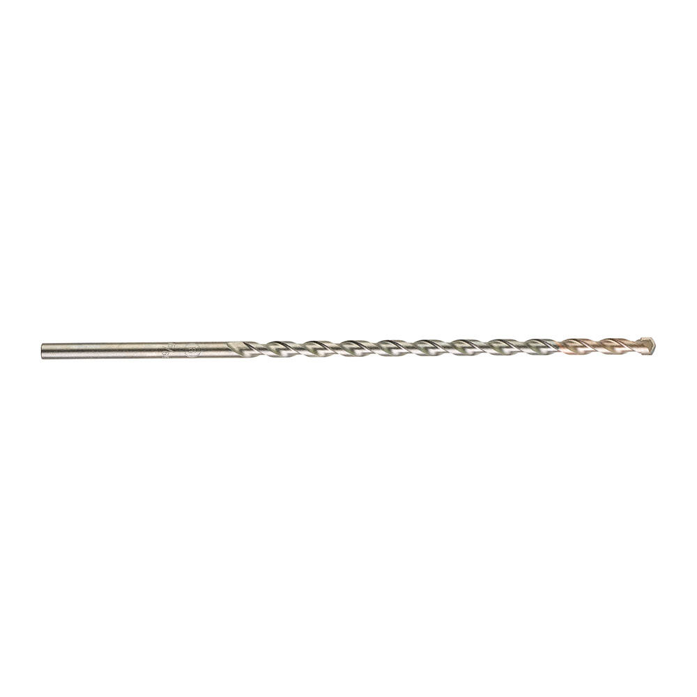 6. 0x200 mm Multi Matkap Ucu - 2
