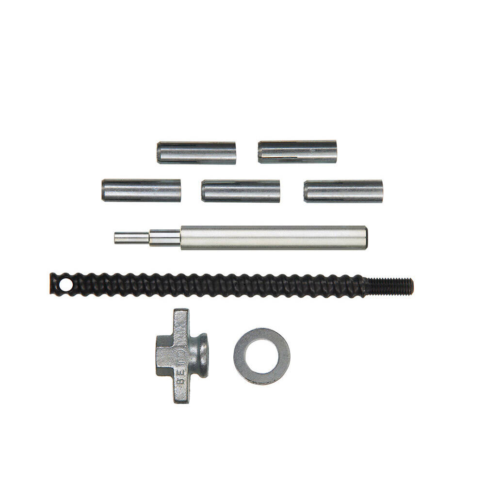 MXFDCD150-601C KIT MX Fuel Akülü Karot Motoru 6.0 Ah - 4