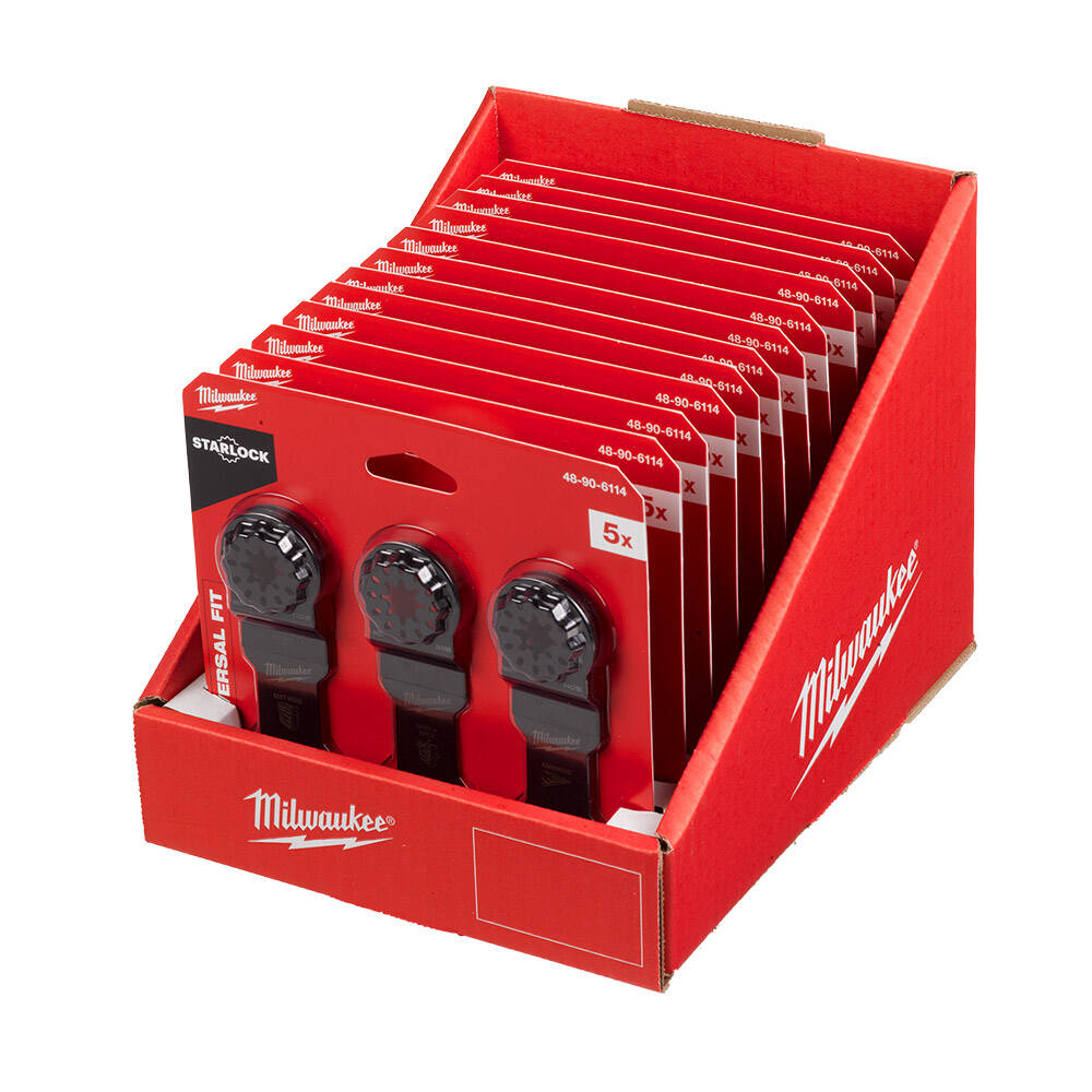 5 Parça OMT SL Ahşap Set - 1