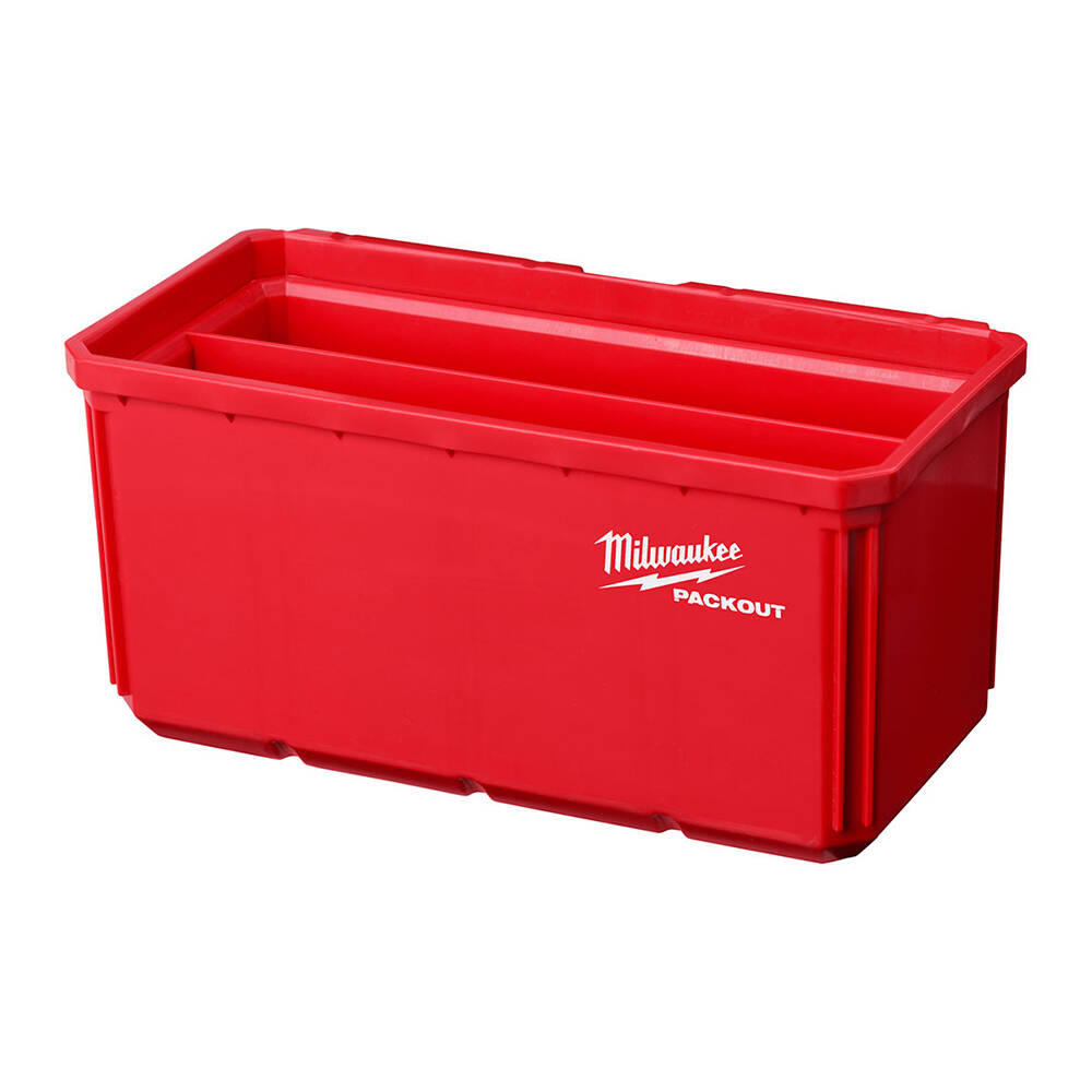Packout™ 10x20 cm Avadanlık 2 Adet - 3