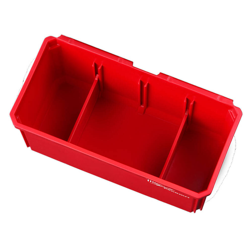 Packout™ 10x20 cm Avadanlık 2 Adet - 2