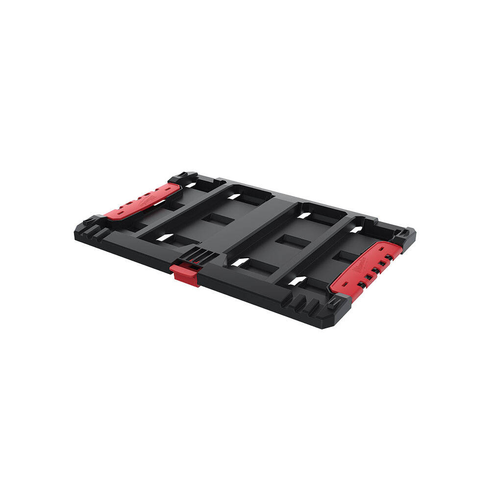 Packout™ Adaptör Plakası - 1