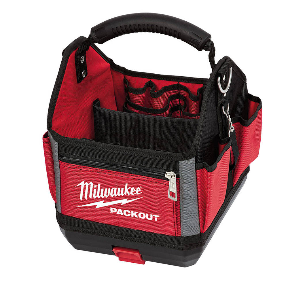 Packout™ 25 cm Alet Taşıma Çantası - 1