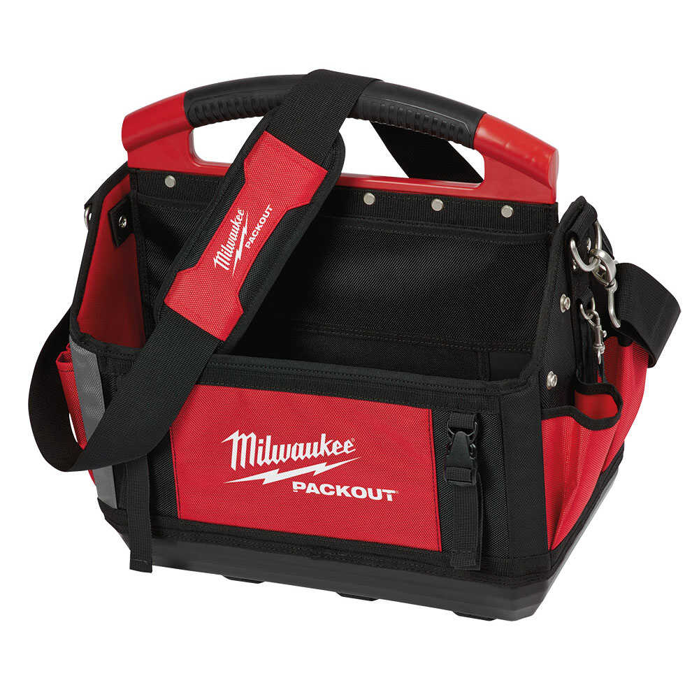 Packout™ 40 Cm Alet Taşıma Çantası