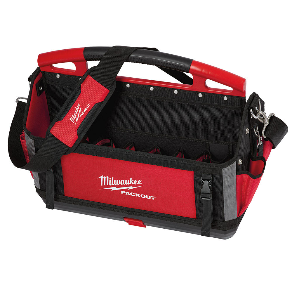 Packout™ 50 cm Alet Taşıma Çantası - 2