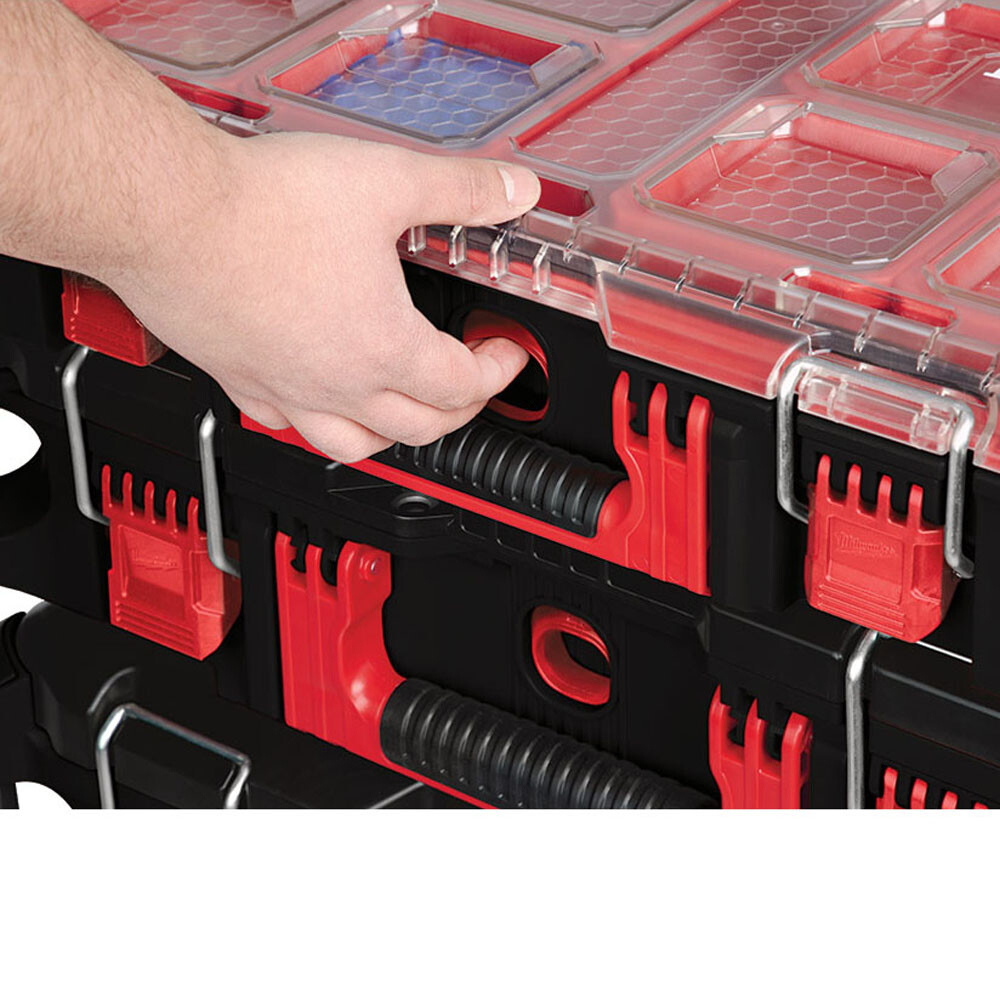 Packout™ Organizer - 3