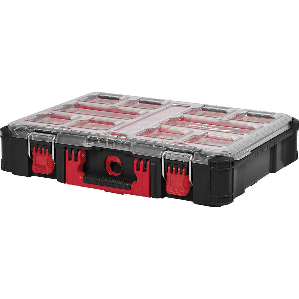 Packout™ Organizer - 1
