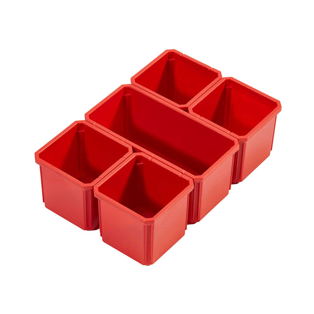 5 Parça Packout™ İç Organizer