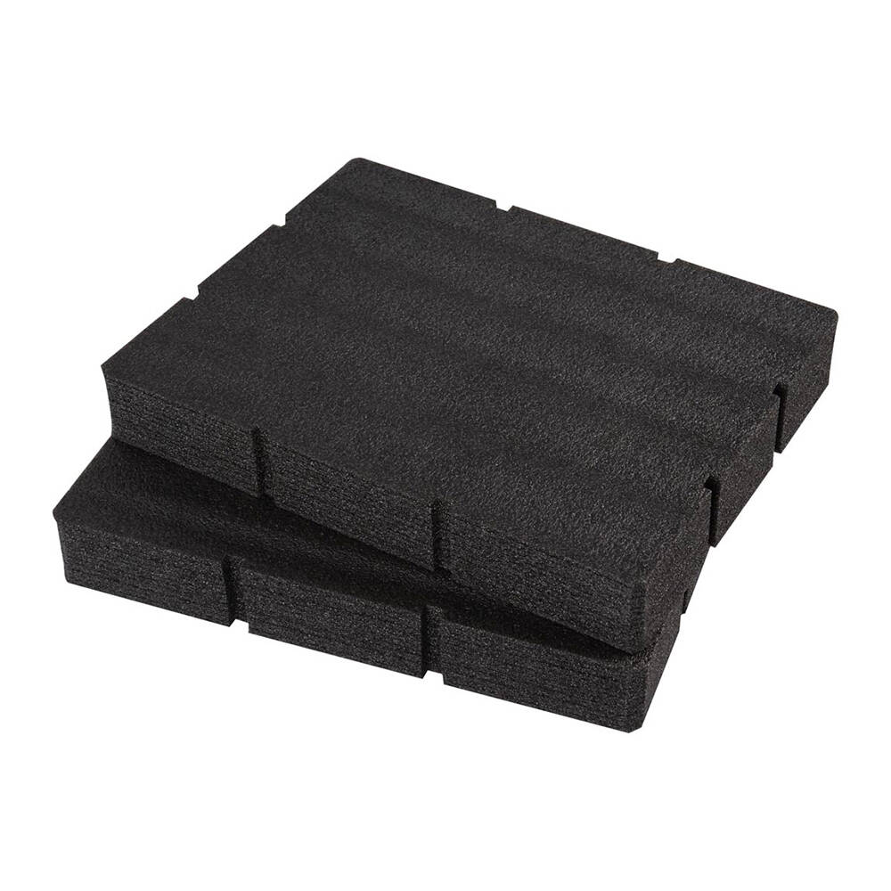 Packout™ İç Sünger Çekmeceli Model ile Uyumlu - 1