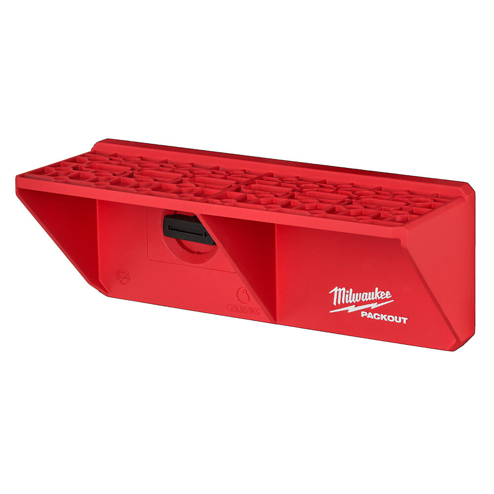 Packout™ Makas/Tornavida Askısı - 1