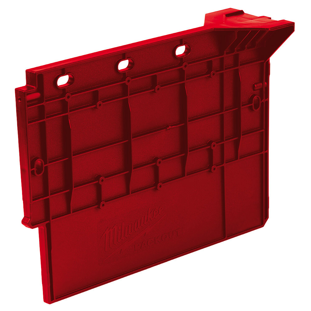 Packout™ Plastik Büyük Ayıraç - 1