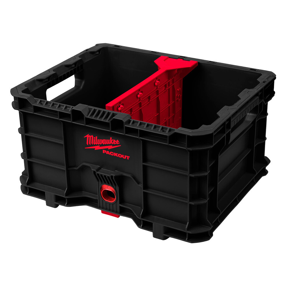 Packout™ Plastik Büyük Ayıraç - 2