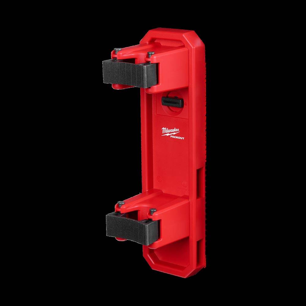 Packout™ Sap Tutucu Askı - 1