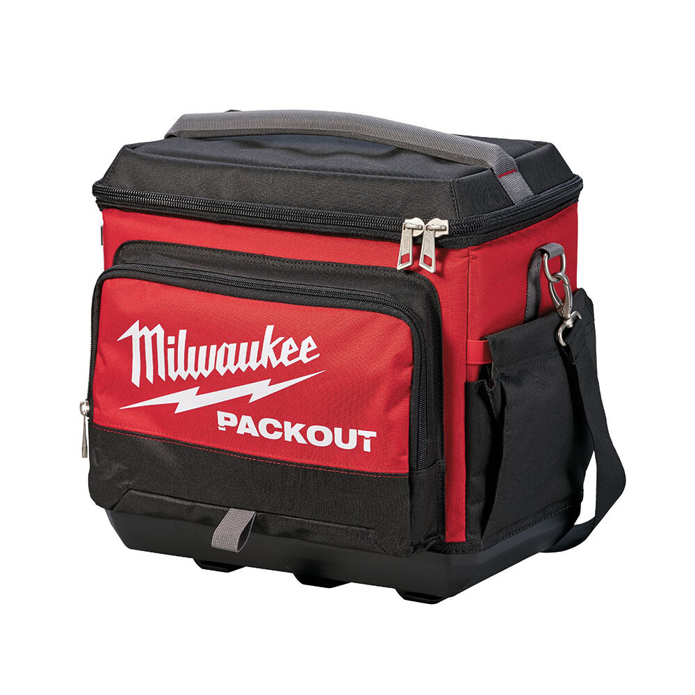 Packout™ Soğutucu Çanta - 1