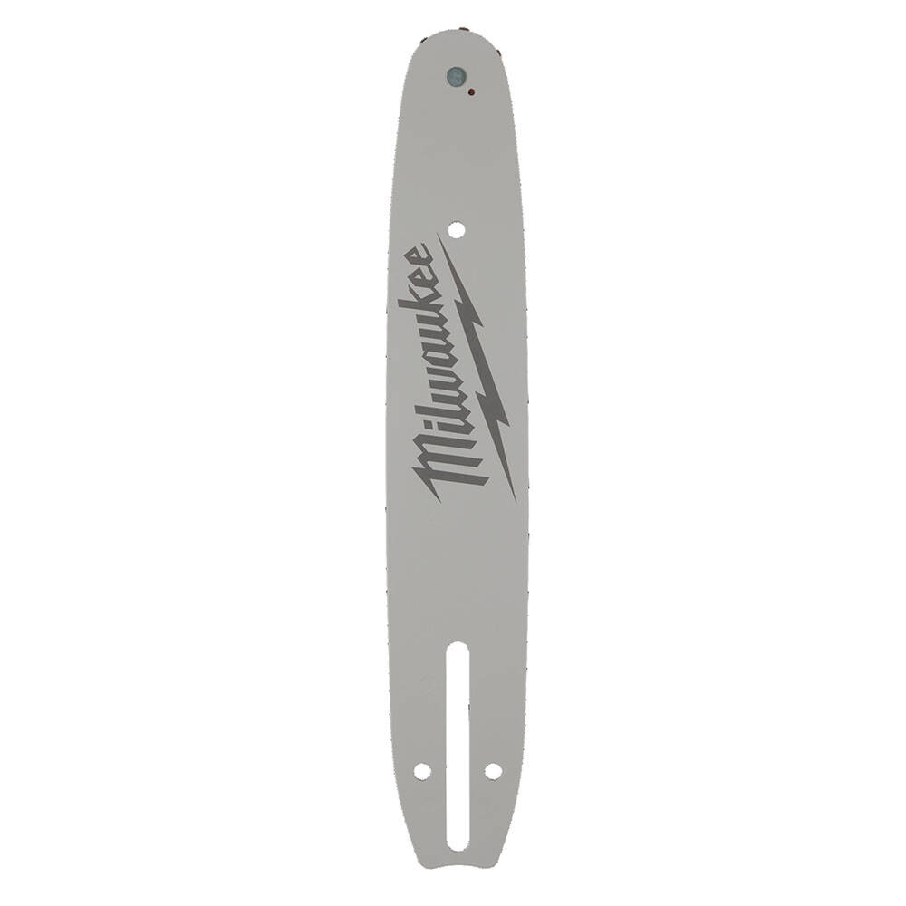 Pala 8 inç/20 cm - 1