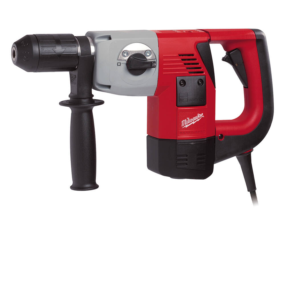 PCE 3/K 3 Kg / 720 W Sds Plus Kırıcı - 3