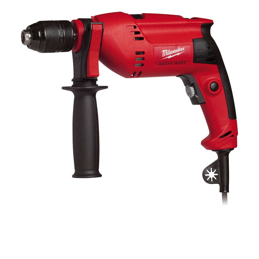 PDE 16 RP Darbeli Matkap 630 W - 2