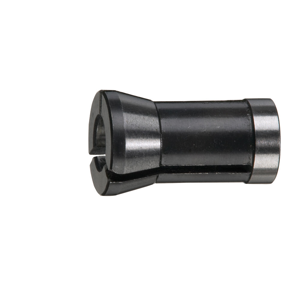 PENS 6mm (GS400-GSL600E) - MILWAUKEE