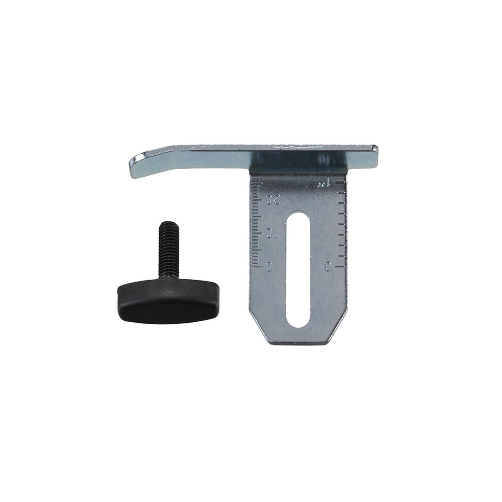 Planya Ataşmanı - 82 ve 102 mm - MILWAUKEE