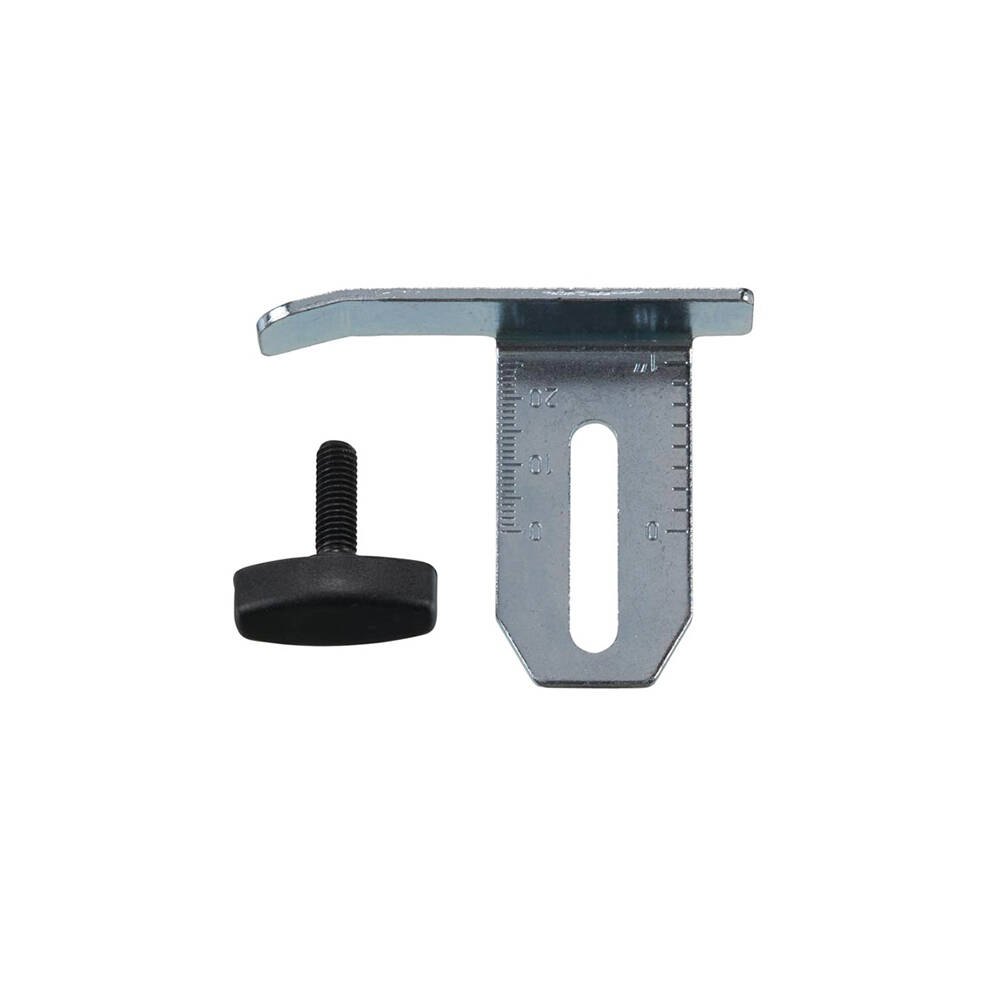 Planya Ataşmanı - 82 ve 102 mm - 1