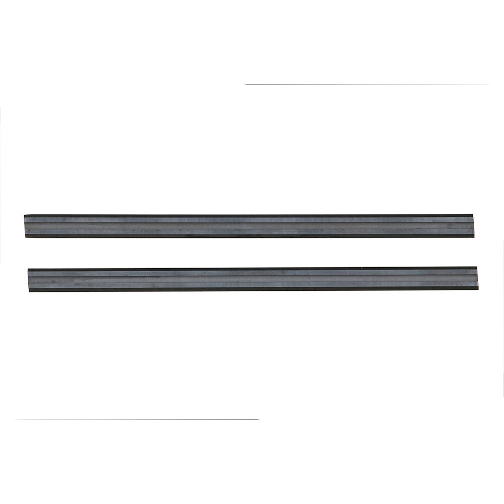 102 mm Elmas Planya Bıçağı - 2