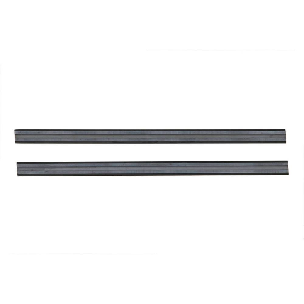 102 mm Elmas Planya Bıçağı - 2