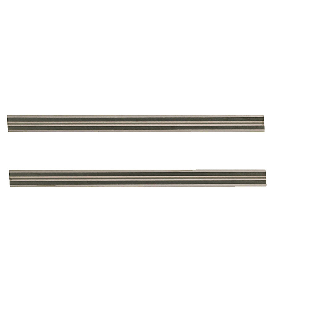 82 mm Elmas Planya Bıçağı - 2