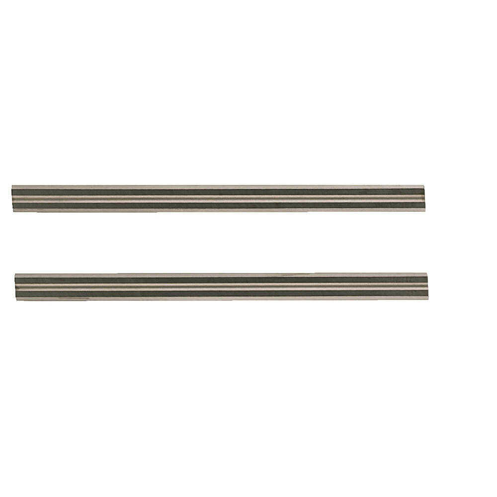 82 mm Elmas Planya Bıçağı - 2
